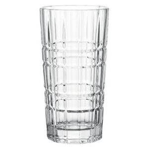 Spiritii Long drink glass - 40 cl by Leonardo Transparent