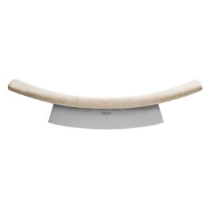 Green Tool Herb chopper - / Durable material by Eva Solo Beige