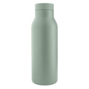 Urban Insulated flask - / 0.5 L - Steel by Eva Solo Green
