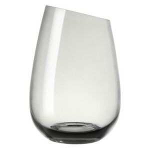 Large Water glass - / 48 cl by Eva Solo Grey