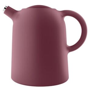 Thimble Insulated jug - / 1L by Eva Solo Purple