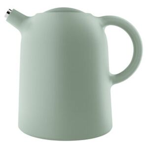 Thimble Insulated jug - / 1L by Eva Solo Green