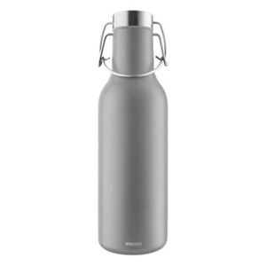 Cool Insulated flask - / 0.7 L by Eva Solo Grey