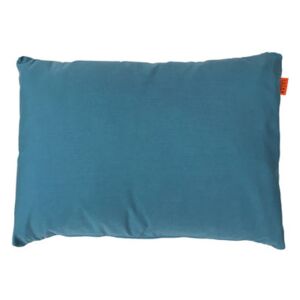 Small Outdoor cushion - 60 x 45 cm by Trimm Copenhagen Blue