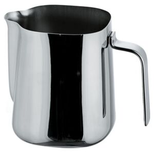 401 Milk pot by A di Alessi Metal