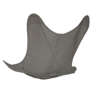 Batyline OUTDOOR Cover - For AA Butterfly armchair - Cloth by AA-New Design Grey