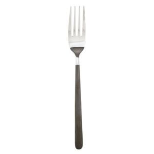 OX Fork by House Doctor Black