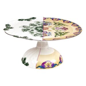 Hybrid Raissa Baking tray by Seletti Multicoloured