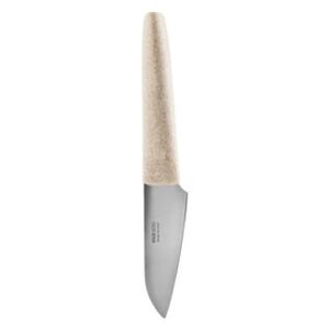 Green Tool Paring knife - / Durable material by Eva Solo Beige