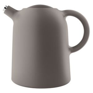 Thimble Insulated jug - / 1L by Eva Solo Beige
