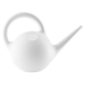 Globe Watering can - / 2.5 L by Eva Solo White