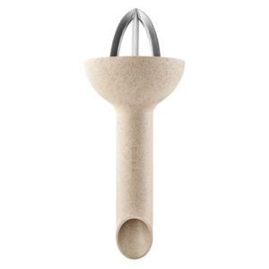 Green Tool Squeezer - / Durable material by Eva Solo Beige
