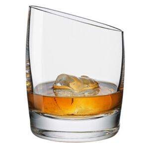 Whisky glass by Eva Solo Transparent