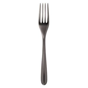 L'âme de Christofle Fork by Christofle Black