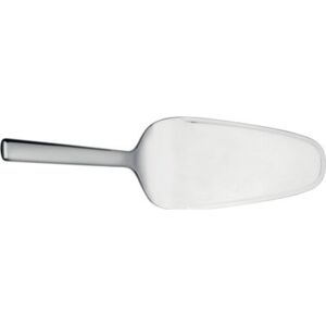 Ovale Cake slice by Alessi Metal