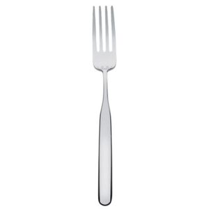 Collo-Alto Service fork by Alessi Metal