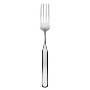 Collo-Alto Fork by Alessi Metal