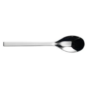 Colombina Soup spoon by Alessi Metal