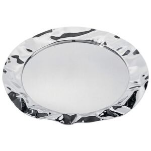 Foix Tray by Alessi Metal