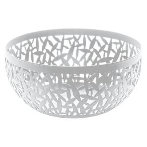 Cactus Basket by Alessi White