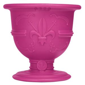 Pot of Love Bottle holder - Ice Bucket by Design of Love by Slide Pink