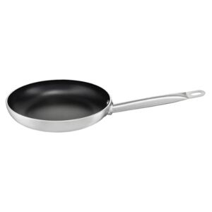 Frying pan Aries 24 cm Induction AMBITION