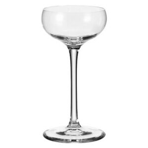 Cheers Liqueur glass by Leonardo Transparent