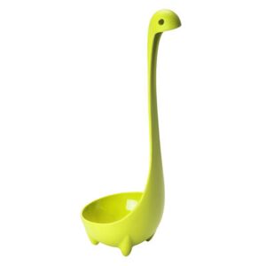 Nessie Ladle by Pa Design Green