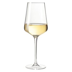 Puccini Wine glass - 56 cl by Leonardo Transparent