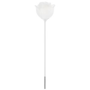 Baby love Floor lamp - To plant / H 182 cm by MyYour White