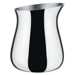 Cha Creamer by Alessi Metal