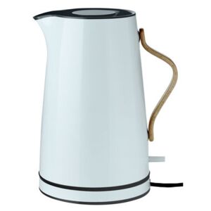 Emma Electric kettle - 1,2 L by Stelton Blue