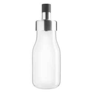 MyFlavour Vinegar shaker - / Pour-stop by Eva Solo Transparent