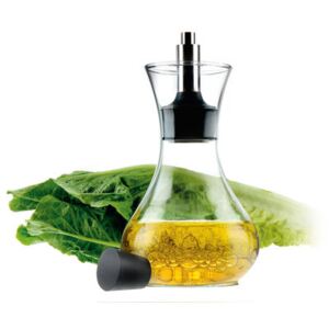 Vinegar shaker - Drip-free by Eva Solo Transparent