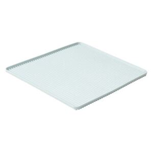 Dish Drainer Draining rack - / Tray by Hay Blue