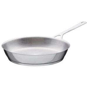 Pots and Pans Frying pan by A di Alessi Metal