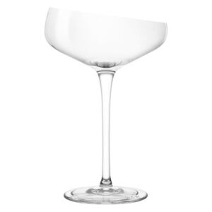 Champagne cup - / 20 cl by Eva Solo Transparent