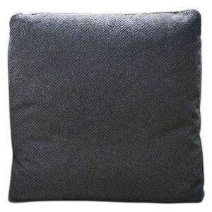 Dove Cushion - / for DOVE sofa by Zanotta Blue