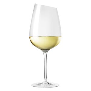 Magnum White wine glass - / 60 cl by Eva Solo Transparent
