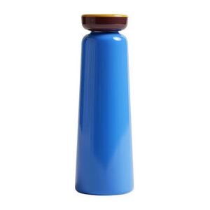 Sowden Insulated bottle - / 0.35L by Hay Blue