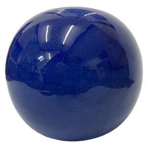 Sphere Classic Blue 25cm