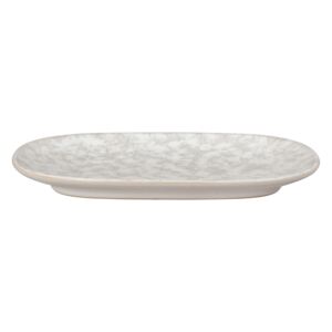 Modus Marble Medium Oblong Platter