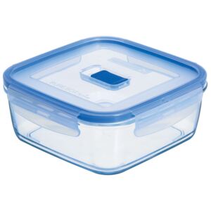 Kitchen container hermetic Pure Box Active 760 ml LUMINARC
