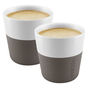 Espresso cup - / Set of 2 - 80 ml by Eva Solo Beige