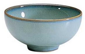 Regency Green Rice Bowl