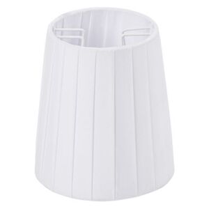 Lampshade - For Monkey lamp by Seletti White