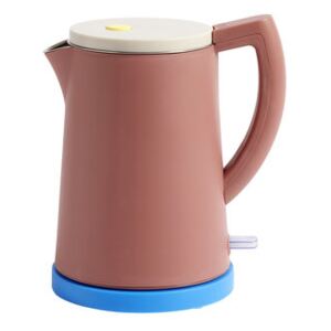 Sowden Kettle - / Steel - 1.5 L by Hay Brown