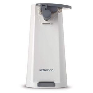 Kenwood CAP70.A0WH 3 in 1 Can Opener