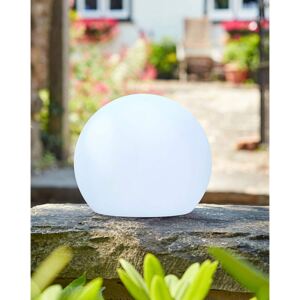 Smart Garden Extra Large Lumieres Orb