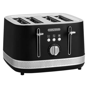 Morphy Richards Illumination Toaster